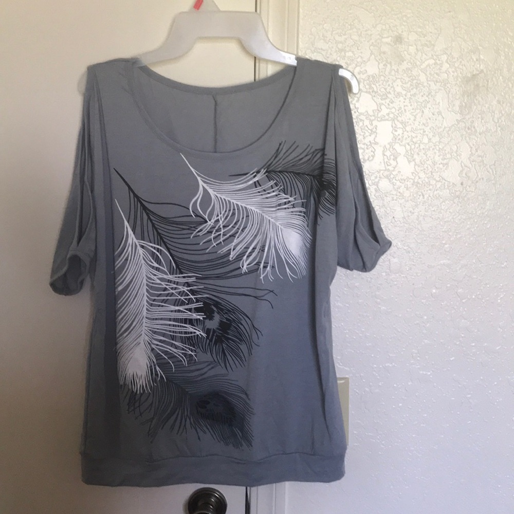 ❗️Never Worn ❗️